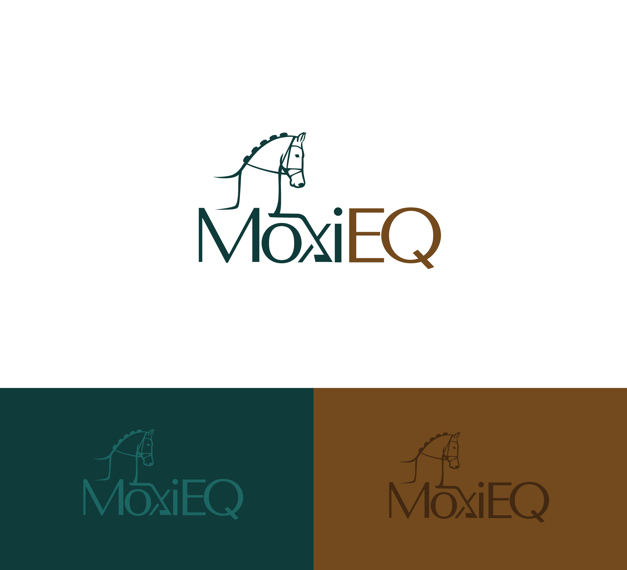 Logo Design by rgb01 for this project | Design #34298306
