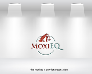 Logo Design by Daniel Khan for this project | Design: #34256813