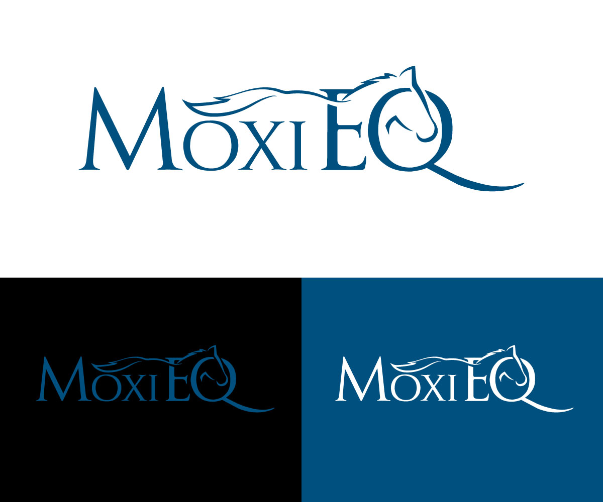 Diseño de Logo por Kavth para este proyecto | Diseño #34282593