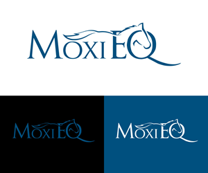 Logo Design by Kavth for this project | Design: #34282593