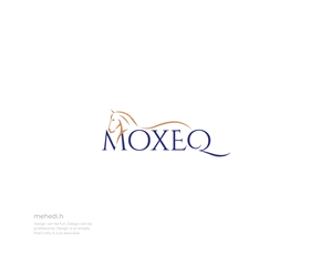 Logo Design by mehedi.h for this project | Design: #34258173