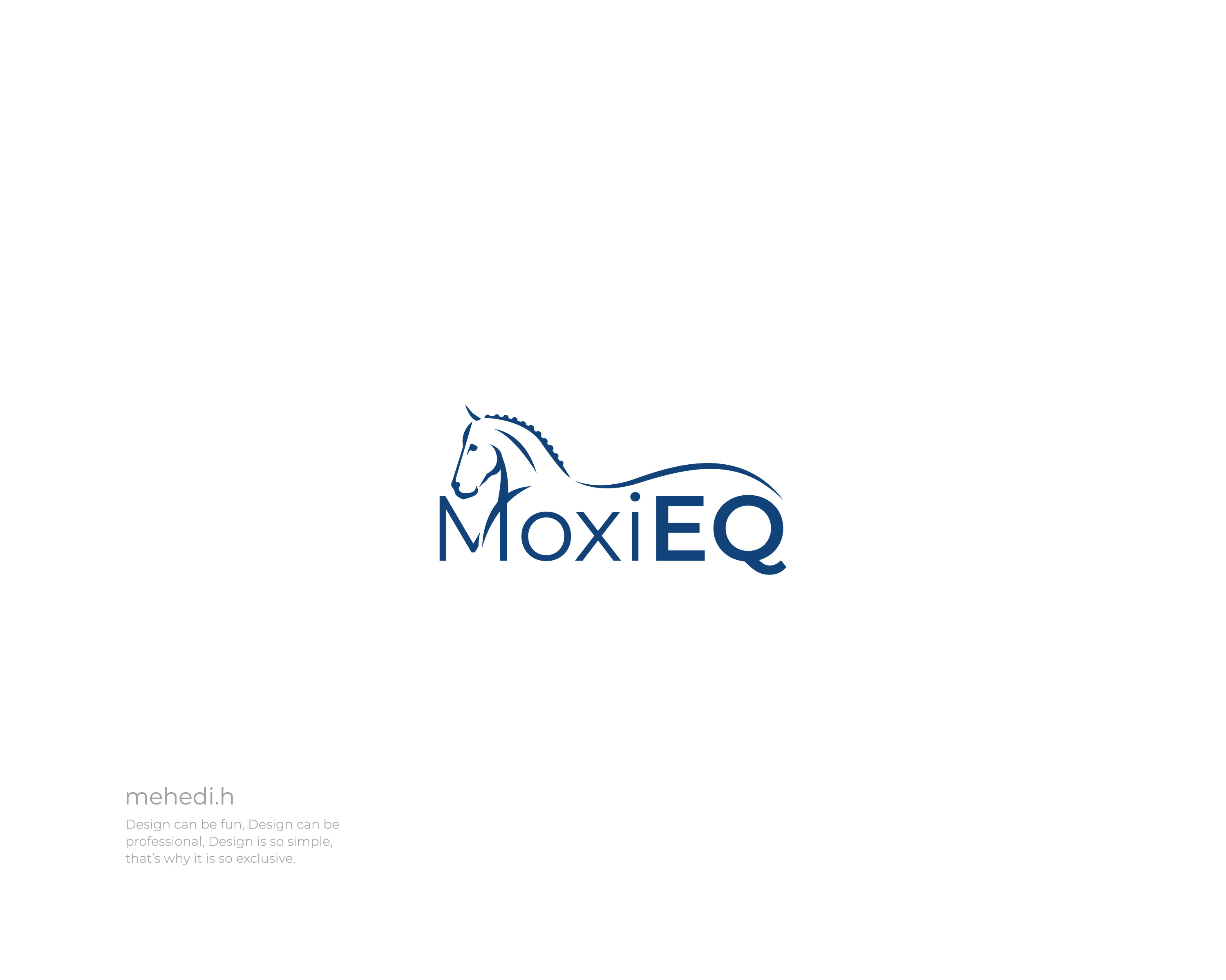 Diseño de Logo por mehedi.h para este proyecto | Diseño #34258504