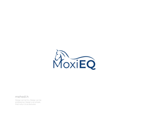 Logo Design by mehedi.h for this project | Design: #34258504