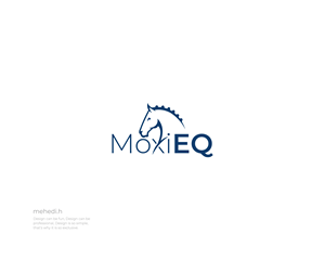 Logo Design by mehedi.h for this project | Design: #34258820