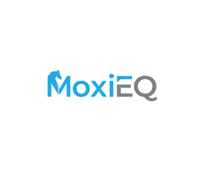 Logo Design by Spark  Design for this project | Design: #34272042