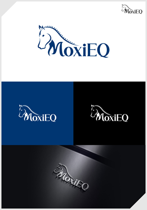 Logo Design by IDesign1606 for this project | Design: #34262598
