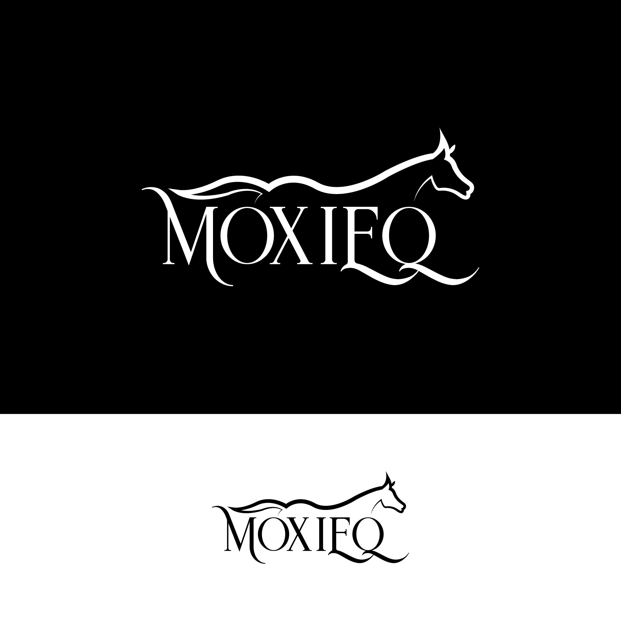 Logo Design by Dodoo0 for this project | Design #34293442