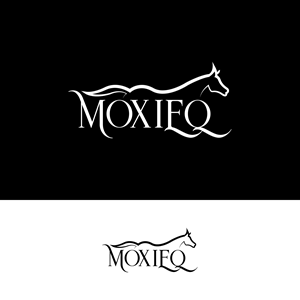 Logo Design by Dodoo0