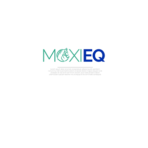 Logo Design by AstuDesign for this project | Design: #34287086