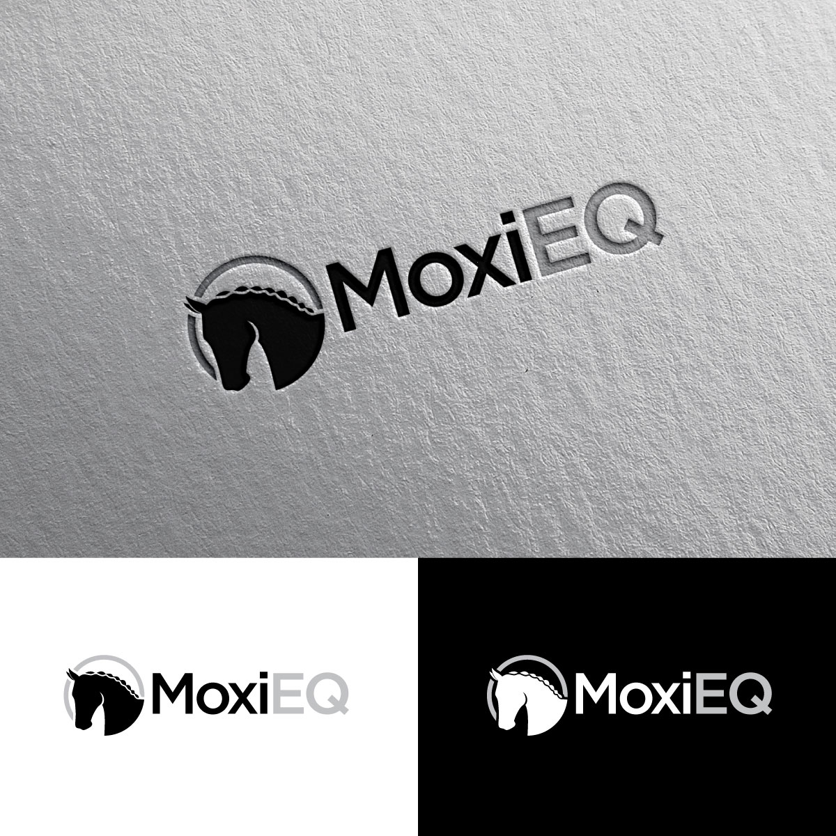 Diseño de Logo por chris Ray para este proyecto | Diseño #34256389