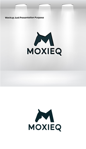 Logo Design by VectorForge for this project | Design: #34254525
