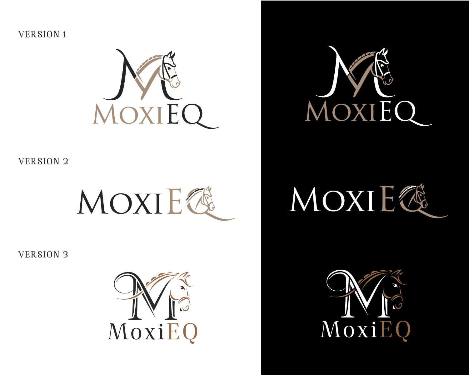 Logo Design by VectorForge for this project | Design #34257552