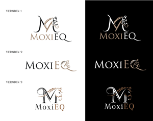 Logo Design by VectorForge for this project | Design: #34257552