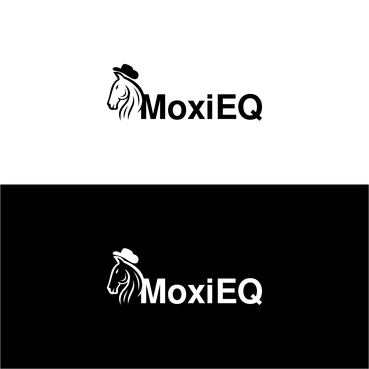 Diseño de Logo por Kaze56 para este proyecto | Diseño #34263599