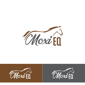 Logo Design by Suvendu.S for this project | Design: #34257302