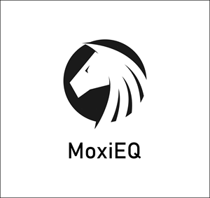 Logo Design by MangkuJiwo