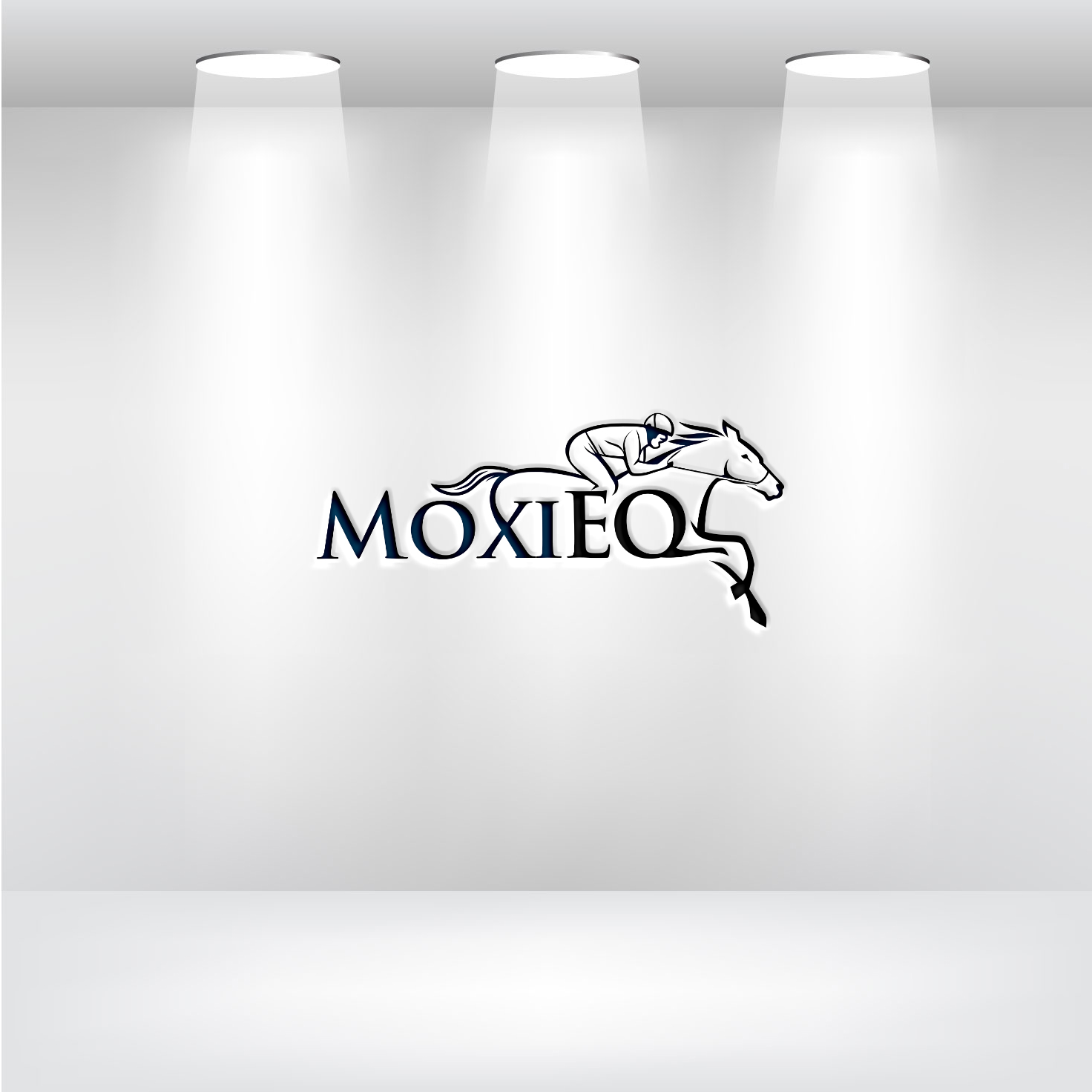 Logo Design by Christopher C for this project | Design #34258227