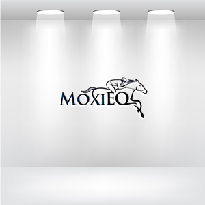 Logo Design by Christopher C for this project | Design: #34258227