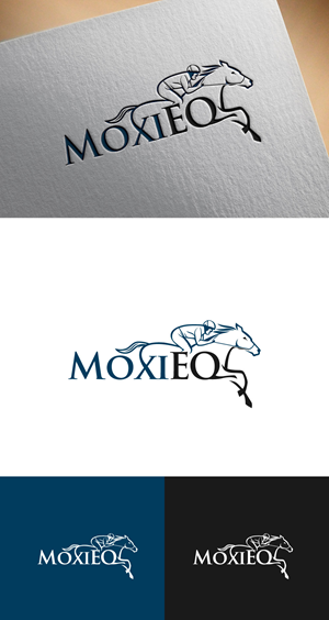 Logo Design by Christopher C for this project | Design: #34258228
