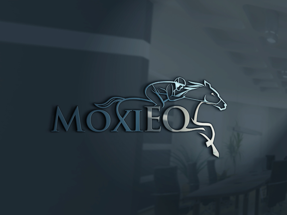 Diseño de Logo por DesignVerse777 para este proyecto | Diseño #34258229