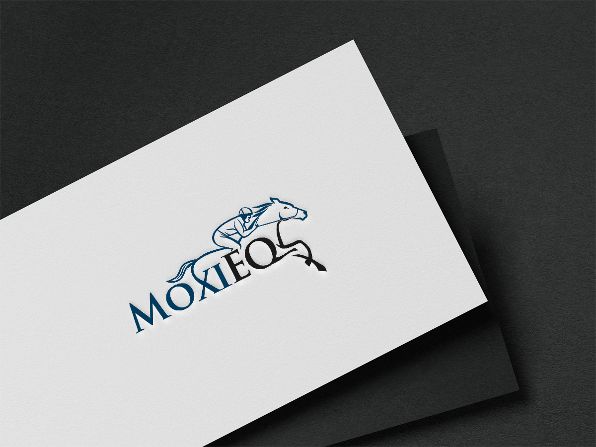 Logo Design by Christopher C for this project | Design #34258230