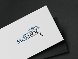 Logo Design by Christopher C for this project | Design: #34258230