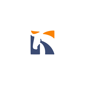 Logo Design by babyaga for this project | Design: #34263793