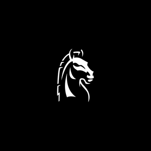 Logo Design by babyaga for this project | Design: #34263837