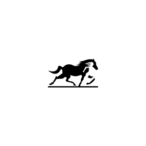 Logo Design by babyaga for this project | Design: #34263871