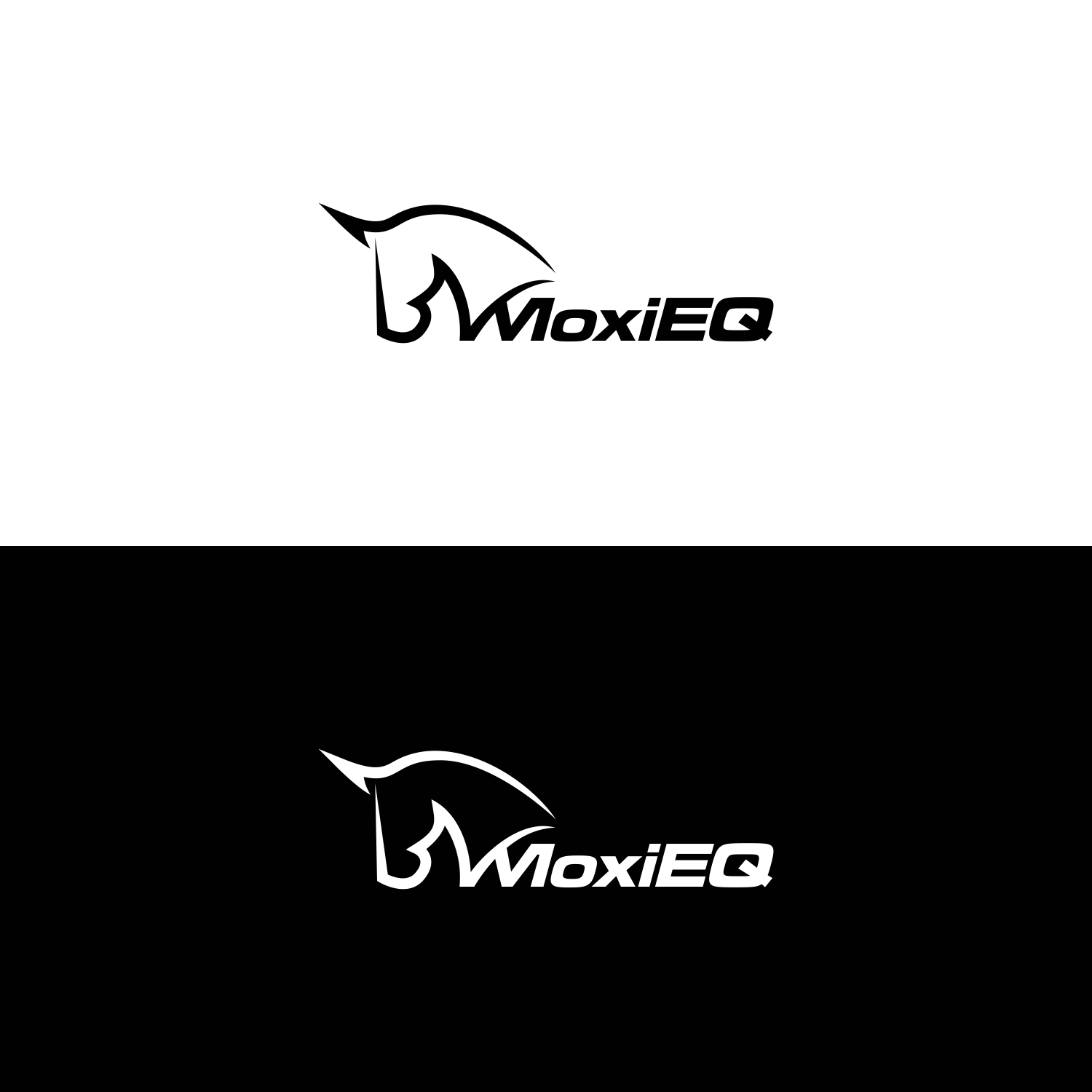 Design de Logo par Dafid Upel pour ce projet | Design #34255709