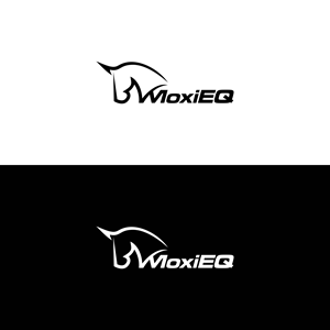 Logo Design by Dafid Upel for this project | Design: #34255709