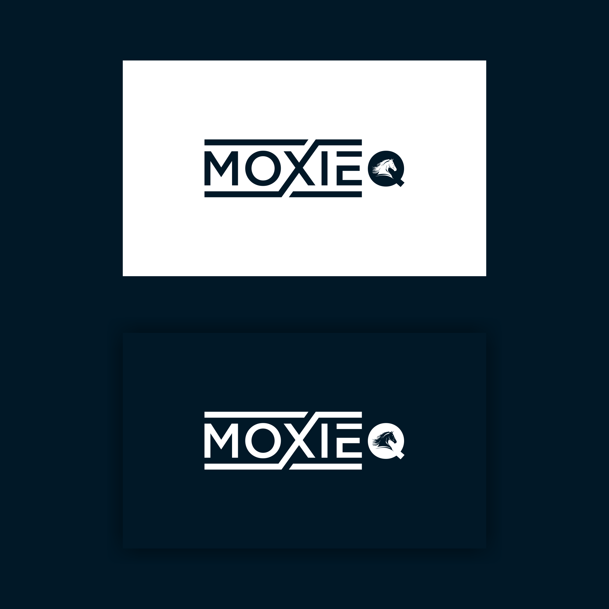 Logo Design by B.O_studio for this project | Design #34256677