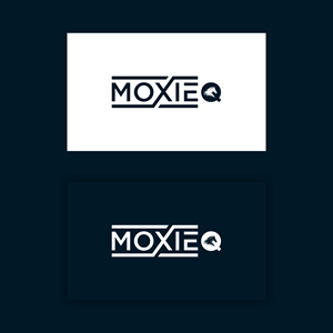 Logo Design by B.O_studio for this project | Design: #34256677