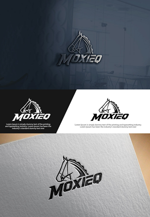 Logo Design by sulemani  creation for this project | Design: #34262422