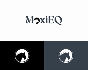 Logo Design by BANI GD for this project | Design: #34255416