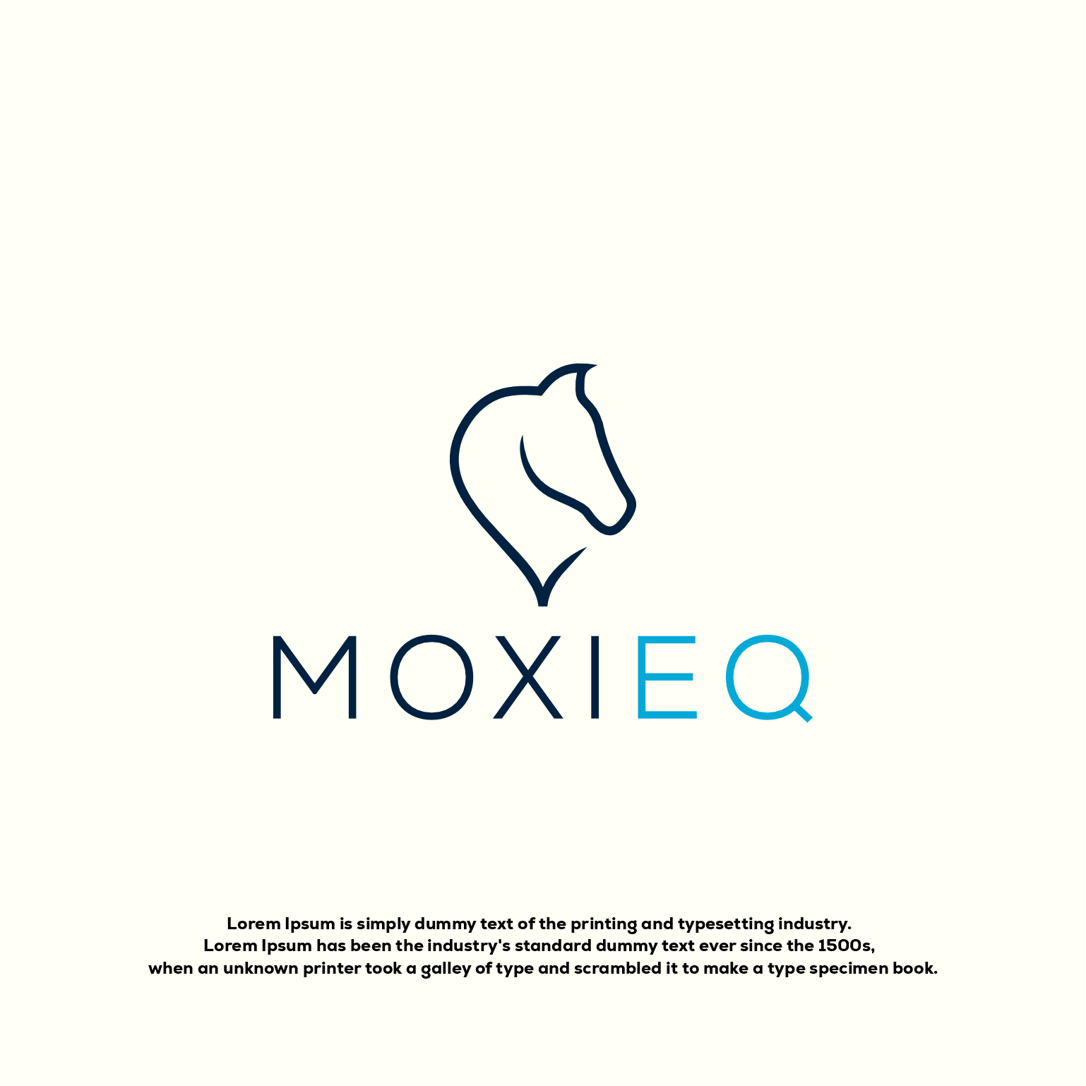 Logo Design by adeva for this project | Design: #34256131