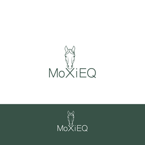 Logo Design by ainee4 for this project | Design #34256338