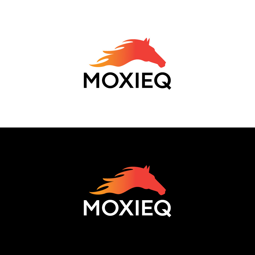 Design de Logo par hossain32 pour ce projet | Design #34261748