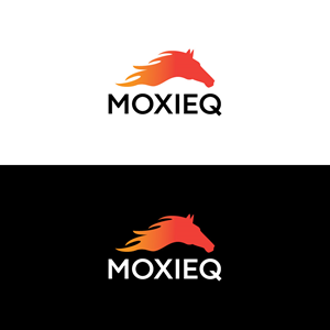 Logo Design by hossain32 for this project | Design: #34261748