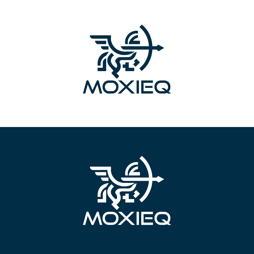 Diseño de Logo por hossain32 para este proyecto | Diseño #34261749