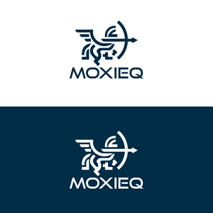 Logo Design by hossain32 for this project | Design: #34261749