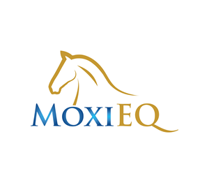 Logo Design by Nova_Create for this project | Design: #34256041