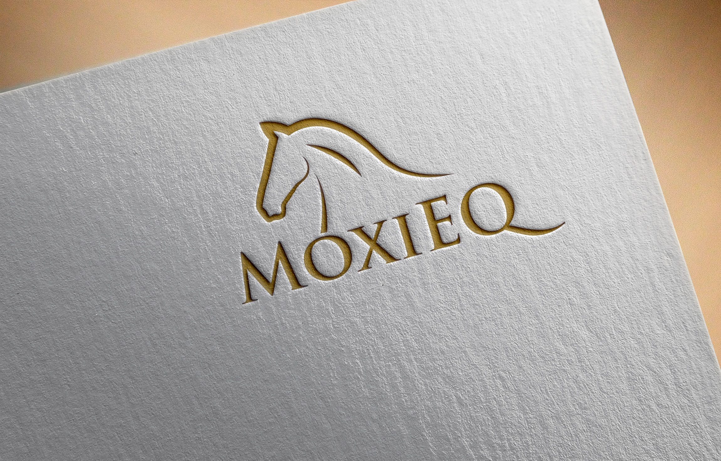 Logo Design by Nova_Create for this project | Design #34256042