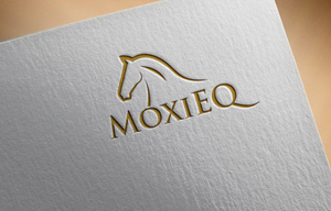 Logo Design by Nova_Create for this project | Design: #34256042