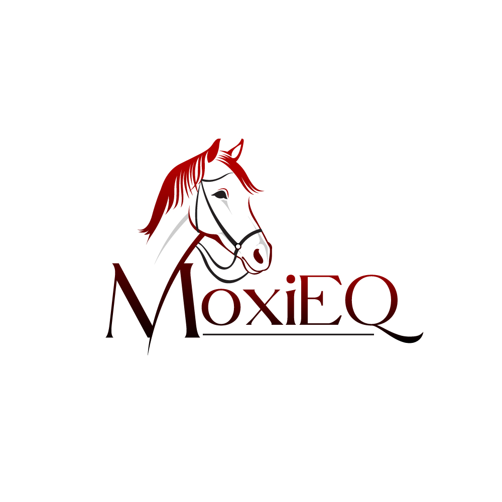 Logo Design by Krold IT Solutions for this project | Design #34258426