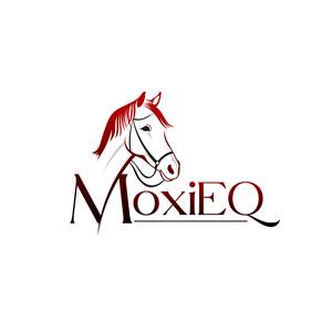 Logo Design by Krold IT Solutions for this project | Design: #34258426