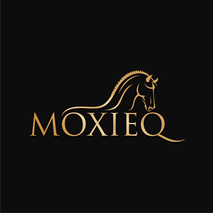 Logo Design by Krold IT Solutions for this project | Design: #34258578