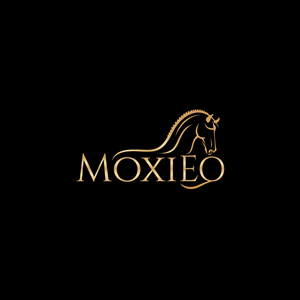 Logo Design by Krold IT Solutions for this project | Design: #34262614
