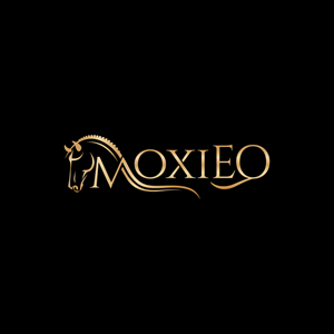 Logo Design by Krold IT Solutions for this project | Design: #34262615