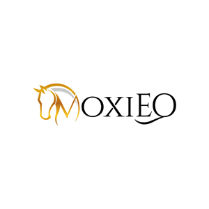 Logo Design by Krold IT Solutions for this project | Design: #34262617